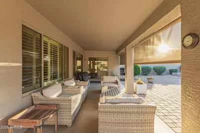 24216 S Briarcrest Drive, Sun Lakes, AZ 85248 - Photo 42