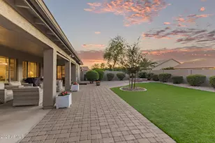 24216 S Briarcrest Dr, Sun Lakes, AZ 85248 - Photo 30