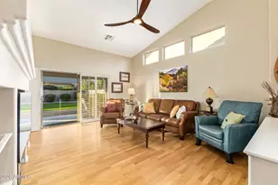 24216 S Briarcrest Dr, Sun Lakes, AZ 85248 - Photo 12