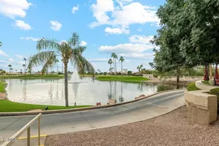 24216 S Briarcrest Dr, Sun Lakes, AZ 85248 - Photo 52