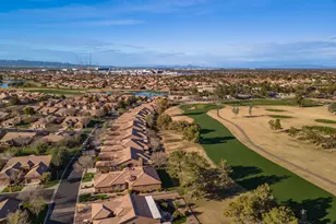 24216 S Briarcrest Dr, Sun Lakes, AZ 85248 - Photo 48