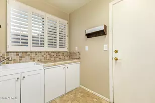 24216 S Briarcrest Dr, Sun Lakes, AZ 85248 - Photo 26