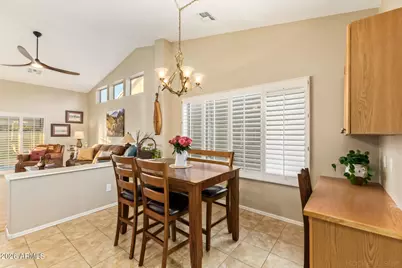 24216 S Briarcrest Drive, Sun Lakes, AZ 85248 - Photo 20