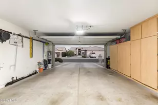 24216 S Briarcrest Dr, Sun Lakes, AZ 85248 - Photo 28