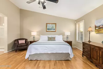 24216 S Briarcrest Drive, Sun Lakes, AZ 85248 - Photo 26