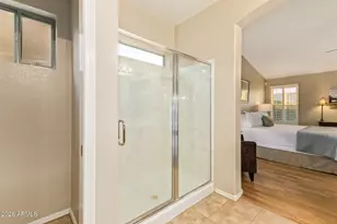 24216 S Briarcrest Dr, Sun Lakes, AZ 85248 - Photo 22