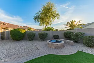 24216 S Briarcrest Dr, Sun Lakes, AZ 85248 - Photo 36