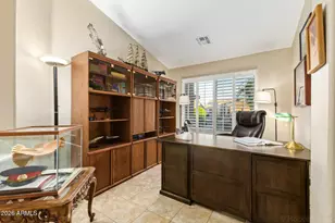 24216 S Briarcrest Dr, Sun Lakes, AZ 85248 - Photo 18