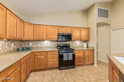 24216 S Briarcrest Drive, Sun Lakes, AZ 85248 - Photo 24