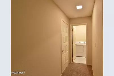 2594 Mustang Circle, Pinetop, AZ 85935 - Photo 12