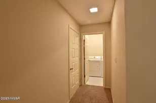 2594 Mustang Cir, Pinetop, AZ 85935 - Photo 12