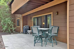 2594 Mustang Cir, Pinetop, AZ 85935 - Photo 16