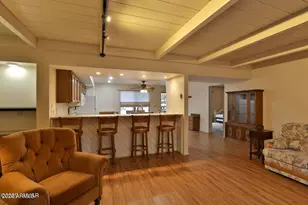 2594 Mustang Cir, Pinetop, AZ 85935 - Photo 8