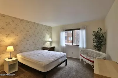 2594 Mustang Circle, Pinetop, AZ 85935 - Photo 14