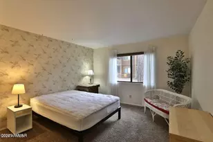 2594 Mustang Cir, Pinetop, AZ 85935 - Photo 14