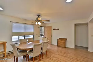 2594 Mustang Cir, Pinetop, AZ 85935 - Photo 4