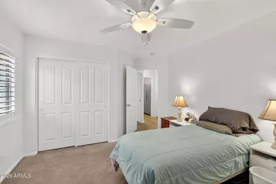 3789 E Sandwick Drive, San Tan Valley, AZ 85140 - Photo 32