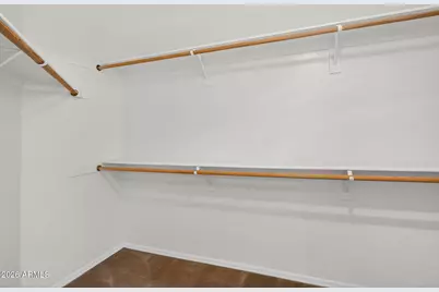 3789 E Sandwick Drive, San Tan Valley, AZ 85140 - Photo 28