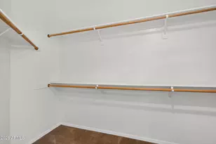 3789 E Sandwick Dr, San Tan Valley, AZ 85140 - Photo 28