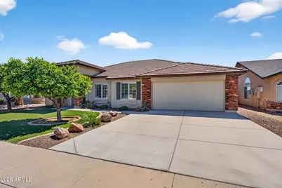 3789 E Sandwick Drive, San Tan Valley, AZ 85140 - Photo 2