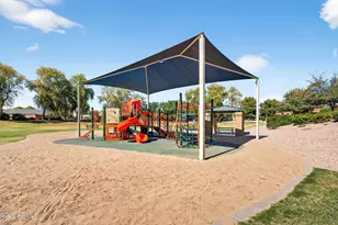 3789 E Sandwick Dr, San Tan Valley, AZ 85140 - Photo 46