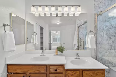 3789 E Sandwick Drive, San Tan Valley, AZ 85140 - Photo 26