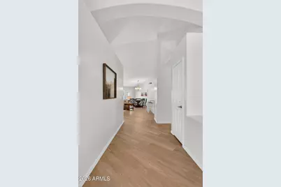 3789 E Sandwick Drive, San Tan Valley, AZ 85140 - Photo 4