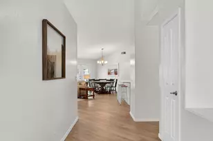 3789 E Sandwick Dr, San Tan Valley, AZ 85140 - Photo 4