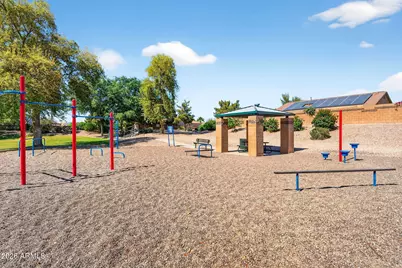 3789 E Sandwick Drive, San Tan Valley, AZ 85140 - Photo 50