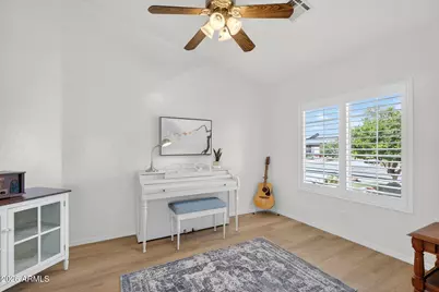 3789 E Sandwick Drive, San Tan Valley, AZ 85140 - Photo 8