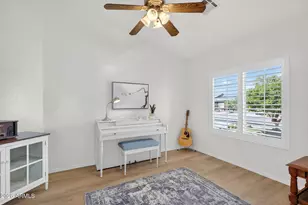 3789 E Sandwick Dr, San Tan Valley, AZ 85140 - Photo 8