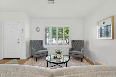 3789 E Sandwick Drive, San Tan Valley, AZ 85140 - Photo 6