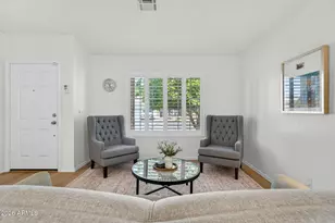 3789 E Sandwick Dr, San Tan Valley, AZ 85140 - Photo 6