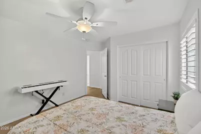 3789 E Sandwick Drive, San Tan Valley, AZ 85140 - Photo 34