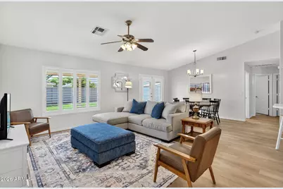 3789 E Sandwick Drive, San Tan Valley, AZ 85140 - Photo 10