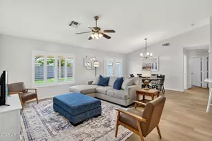 3789 E Sandwick Dr, San Tan Valley, AZ 85140 - Photo 10