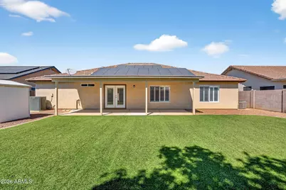 3789 E Sandwick Drive, San Tan Valley, AZ 85140 - Photo 38