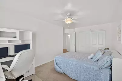 3789 E Sandwick Drive, San Tan Valley, AZ 85140 - Photo 30