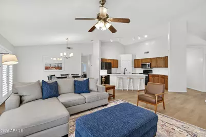 3789 E Sandwick Drive, San Tan Valley, AZ 85140 - Photo 12