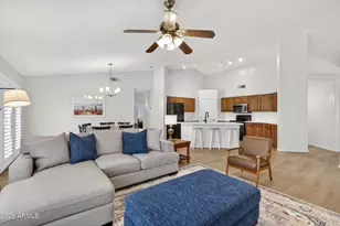 3789 E Sandwick Dr, San Tan Valley, AZ 85140 - Photo 12