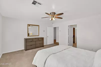 3789 E Sandwick Drive, San Tan Valley, AZ 85140 - Photo 24