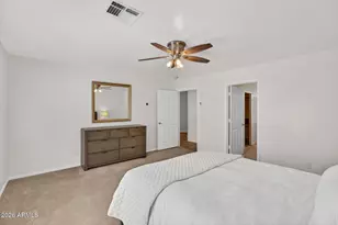 3789 E Sandwick Dr, San Tan Valley, AZ 85140 - Photo 24