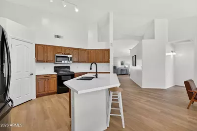 3789 E Sandwick Drive, San Tan Valley, AZ 85140 - Photo 16