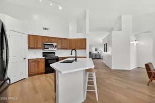 3789 E Sandwick Dr, San Tan Valley, AZ 85140 - Photo 16