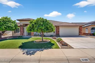 3789 E Sandwick Dr, San Tan Valley, AZ 85140 - Photo 1