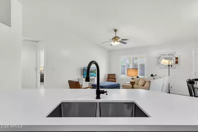 3789 E Sandwick Drive, San Tan Valley, AZ 85140 - Photo 18