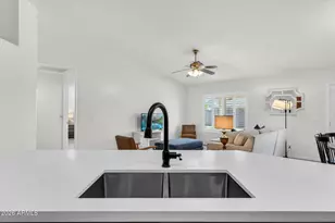 3789 E Sandwick Dr, San Tan Valley, AZ 85140 - Photo 18