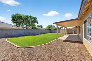 3789 E Sandwick Dr, San Tan Valley, AZ 85140 - Photo 40