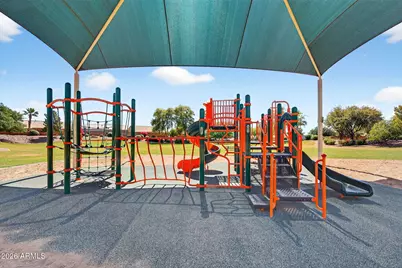 3789 E Sandwick Drive, San Tan Valley, AZ 85140 - Photo 44