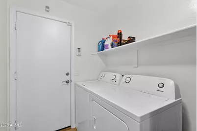 3789 E Sandwick Drive, San Tan Valley, AZ 85140 - Photo 36